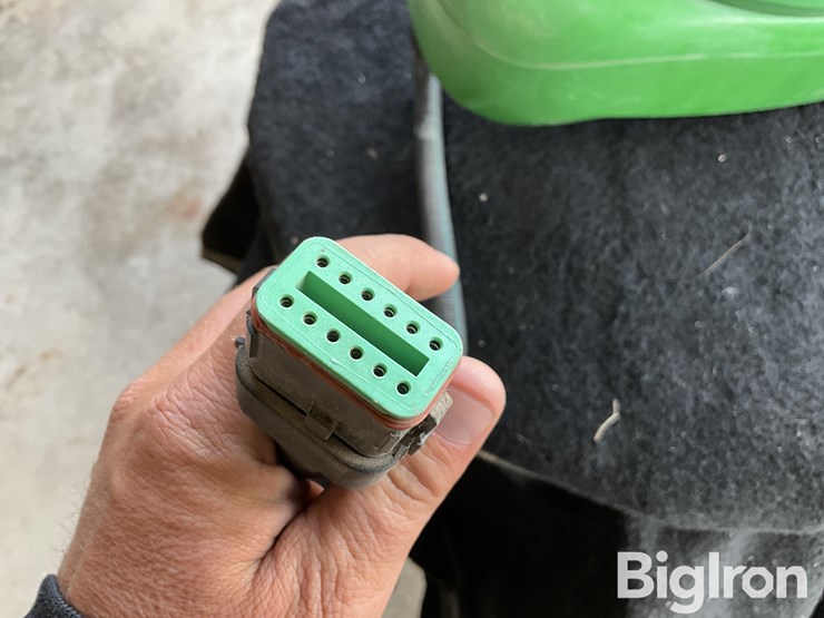 john-deere-starfire-3000-image-10