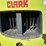 clark-lp-c500-90-fork-lift-image-12