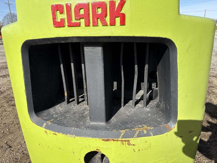 clark-lp-c500-90-fork-lift-image-12