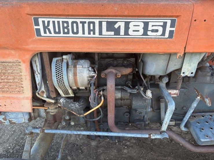 kubota-l185-image-14
