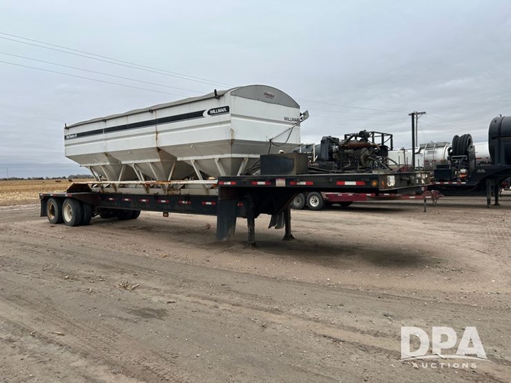 2014-neville-tender-trailer-image-12