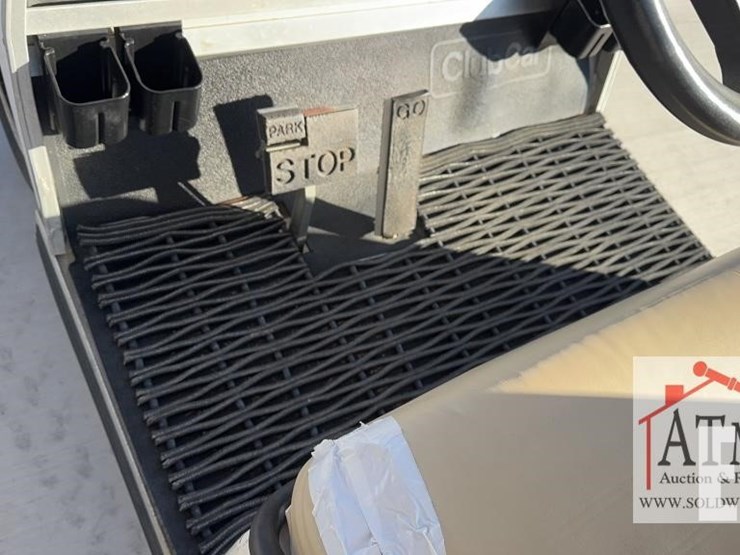 1990-club-car-ds-image-8