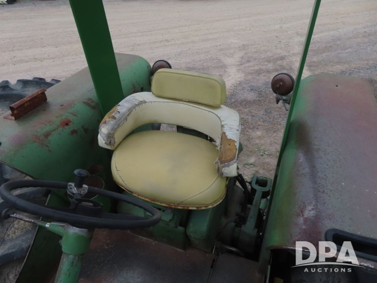 1967-john-deere-5020-image-19