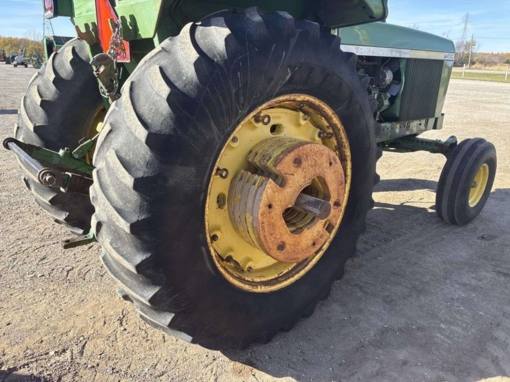 john-deere-4430-image-9