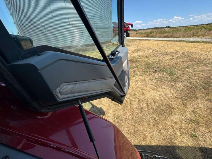 1991-case-ih-7120-image-29