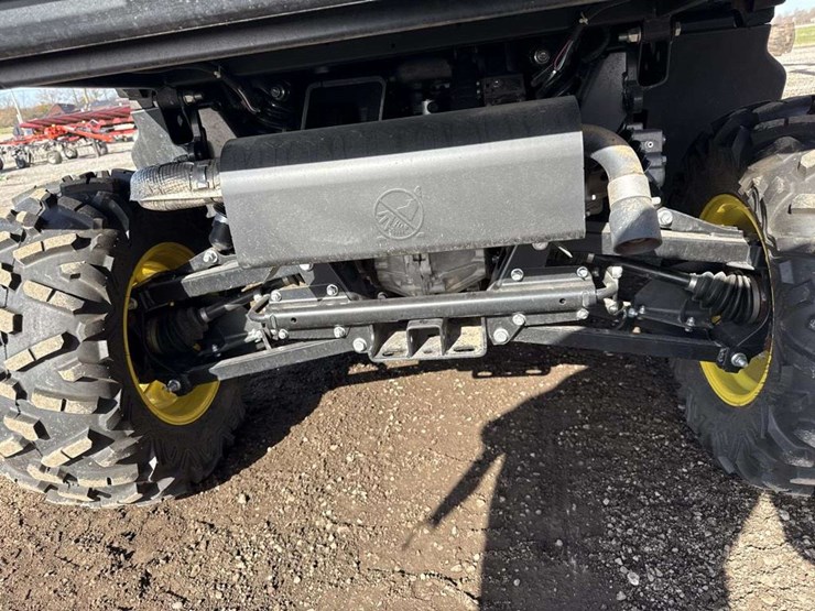 2020-john-deere-2020-image-12