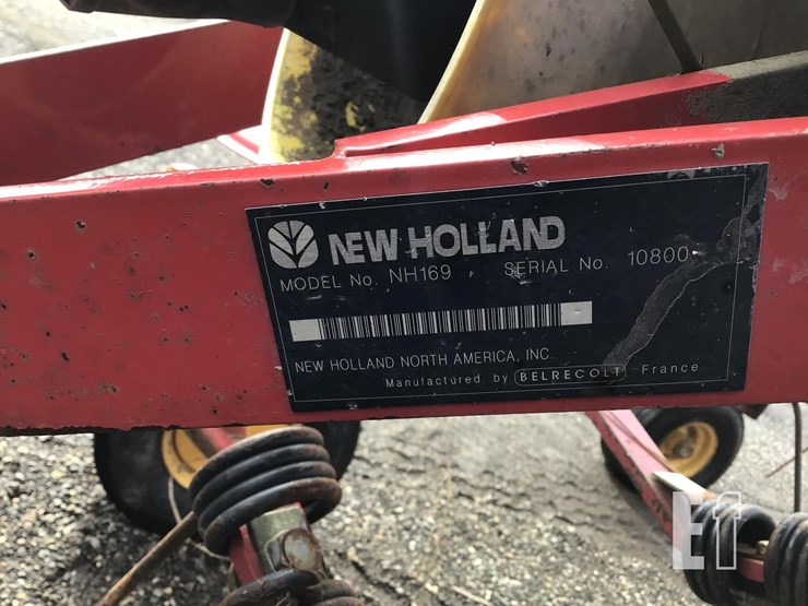new-holland-169-image-10