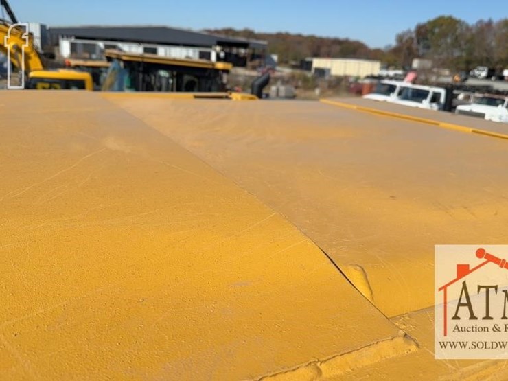 1996-caterpillar-d8r-image-47