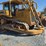1996-caterpillar-d8r-image-5