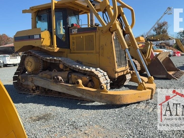 1996-caterpillar-d8r-image-5