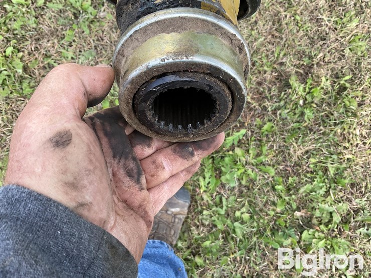 2012-brent-1082-image-11