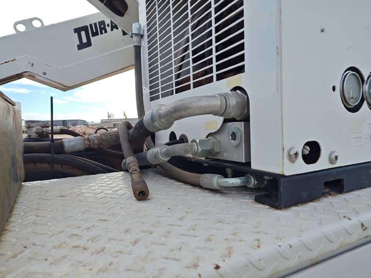 2018-ford-f550-image-45