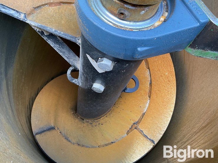 2012-brent-1082-image-19