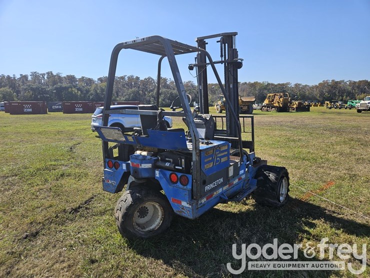 2005-princeton-pb50-image-4