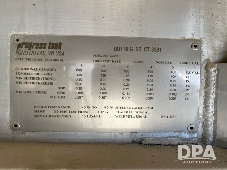 2010-ihc-workstar-petroleum-truck-(jn3389,-unit-487)-image-51