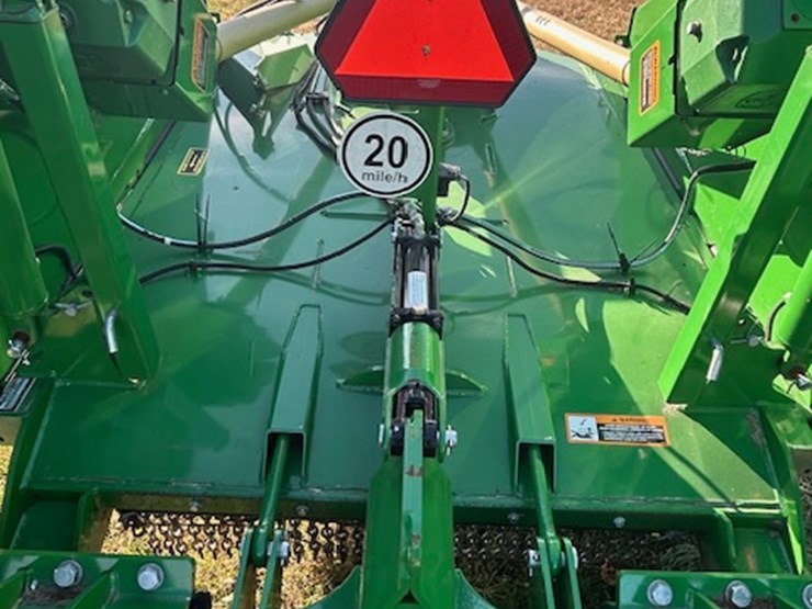 2022-john-deere-fc15r-image-8