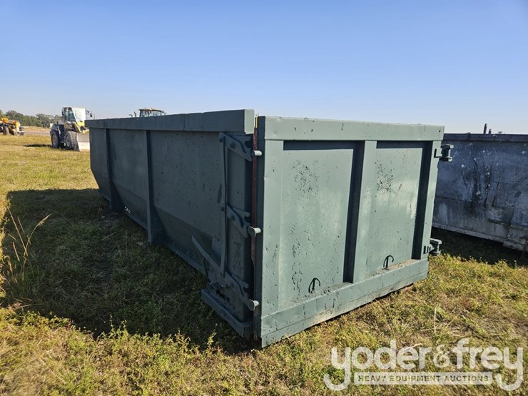30yd-dumpster-image-2
