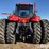 2006-case-ih-mx275-image-6