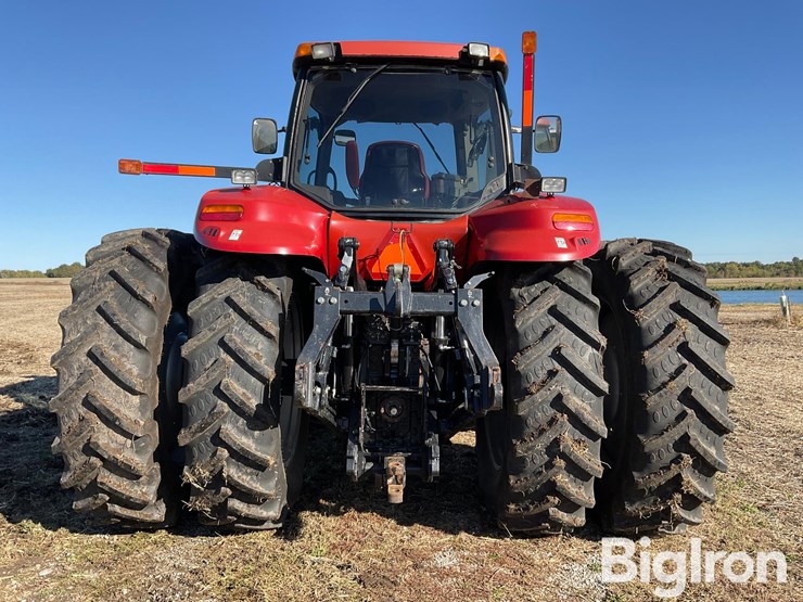 2006-case-ih-mx275-image-6