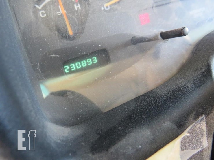 2001-dodge-dakota-sport-image-12