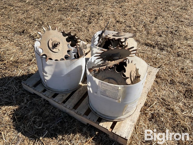 kinze-trash-whips-image-3