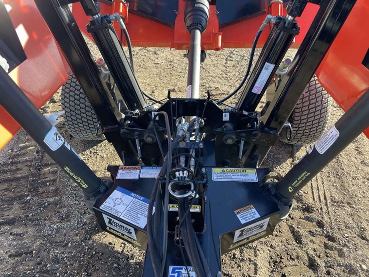 land-pride-afm4216-image-7