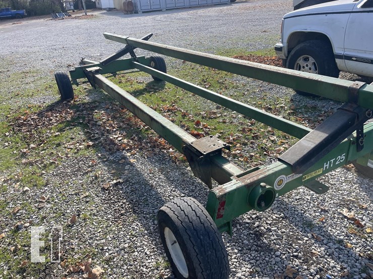 unverferth-ht25-image-4