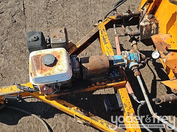 2003-gilcrest-tw250-image-15