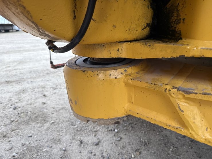 2020-volvo-a45g-fs-image-54