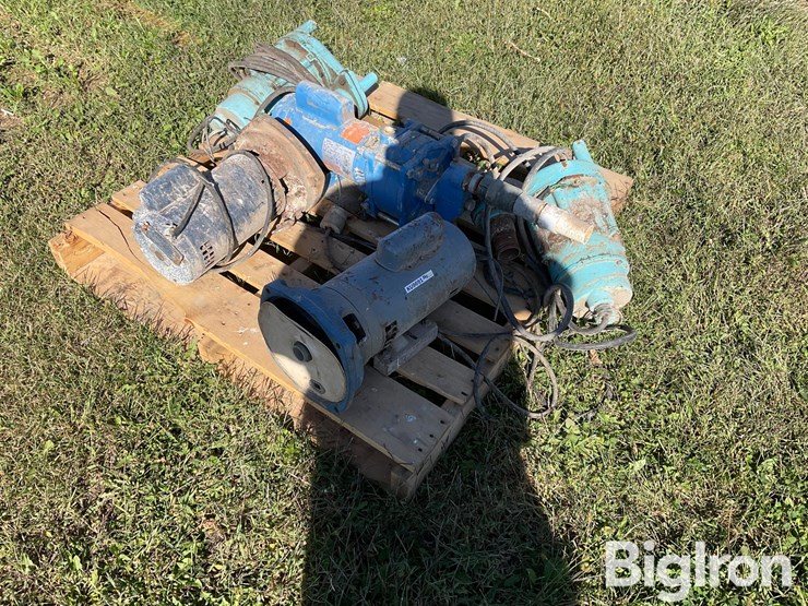 pallet-of-misc-sump-pumps-image-2