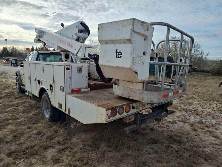 2019-ford-f550-image-61