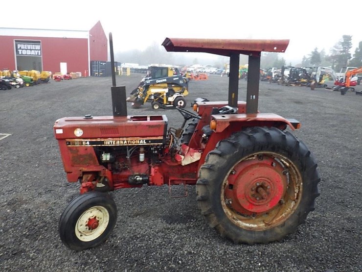 international-84-image-8