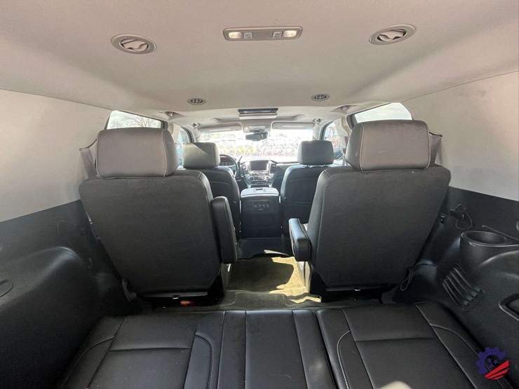 2015-chevrolet-tahoe-ltz-image-37