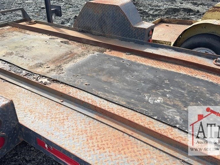 2013-mikes-welding-image-5