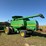 john-deere-9550-image-4