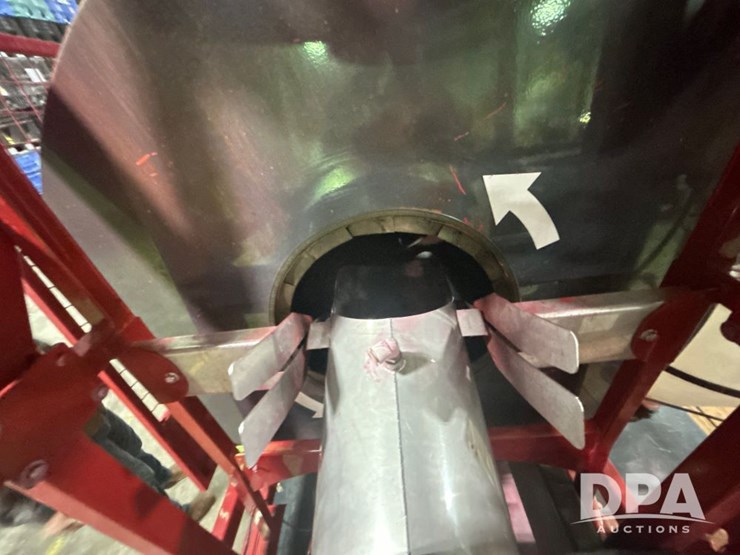 2015-ksi-120819-image-14