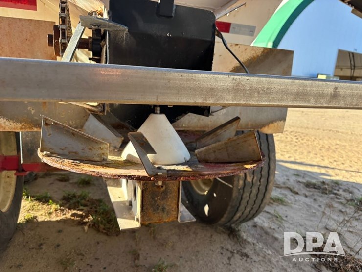 ag-systems-ag600-image-18