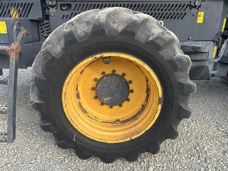 ponsse-ergo-image-83