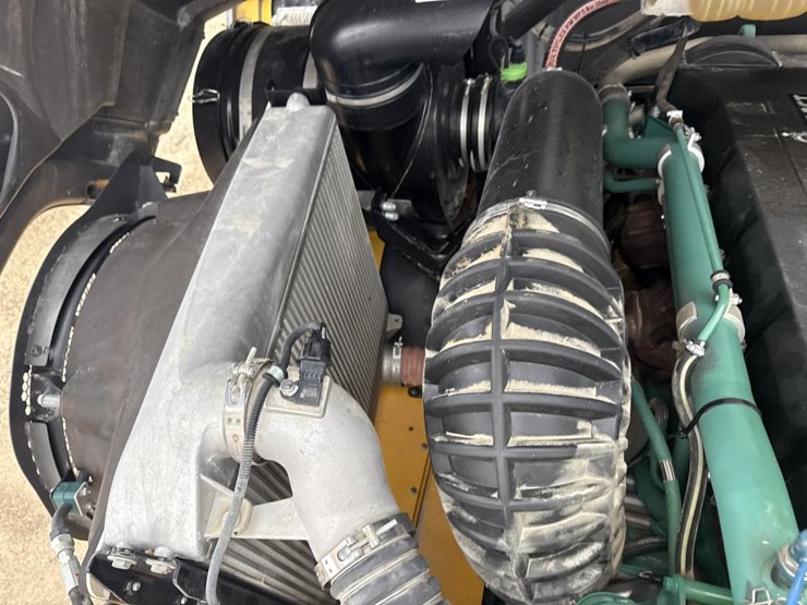 2020-volvo-a45g-fs-image-15