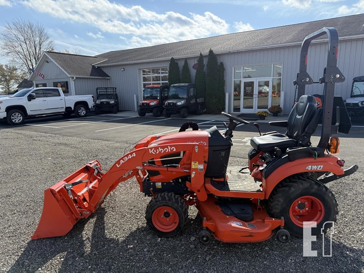 2021-kubota-bx2680-image-2