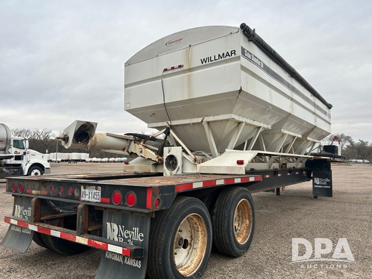 2013-neville-tender-trailer-image-8