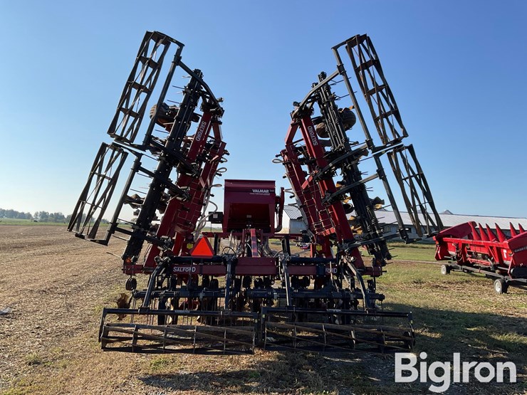 2008-salford-570rts-image-6