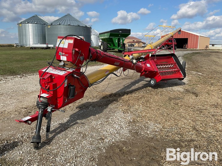 2018-westfield-mkx-100-73-auger-image-1