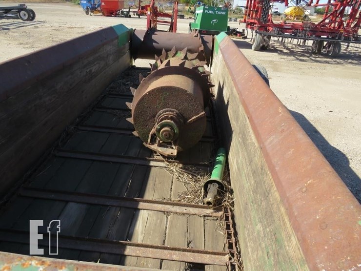 john-deere-44-image-6