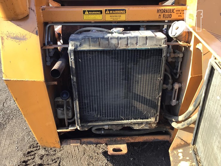 1991-case-1835c-image-16