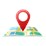 #location-•-item-location-image-1