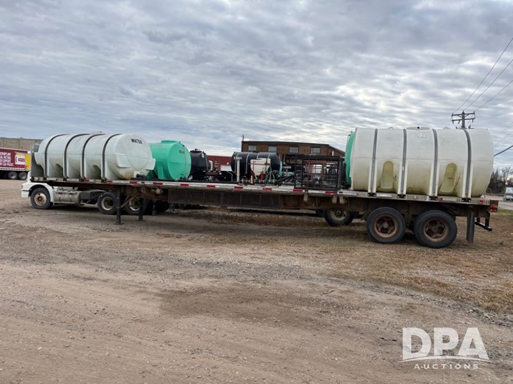 1994-great-dane-trailer-image-4