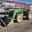 john-deere-5105-image-1