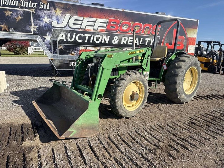 john-deere-5105-image-1