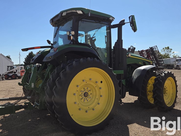 2021-john-deere-8r-250-image-5